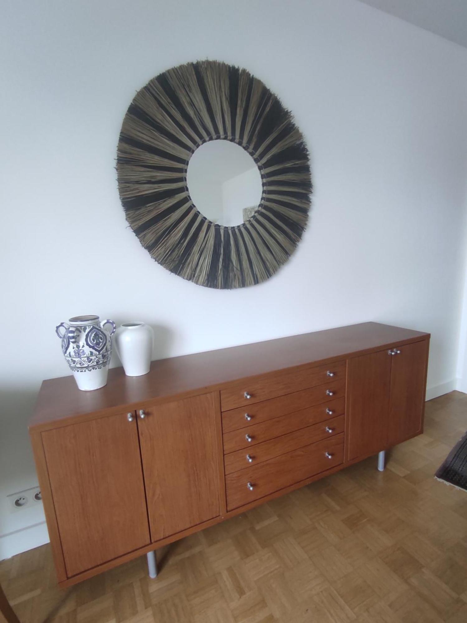 Grand 2 Pieces Vue Degagee Quartier Gare Apartment Кламар Екстериор снимка